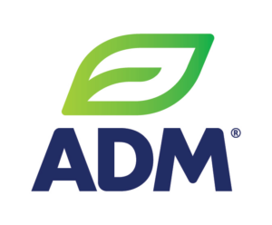 ADM_Logo_Primary