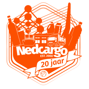 Nedcargo-20jaar-300x300