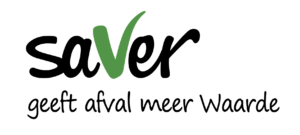 SVR-logo-en-slogan-FC-01