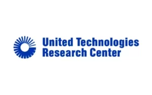 Utrc Logo