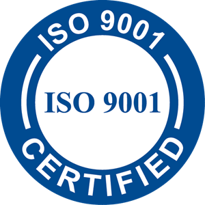iso-9001-certified-logo-AC594FAD01-seeklogo.com