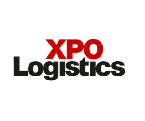 xpo_logistics.5bfeaf3b4797b